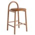 Bobby Bar Stool - Thumbnail 1