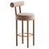 DESOTO BAR CHAIR - Thumbnail 2