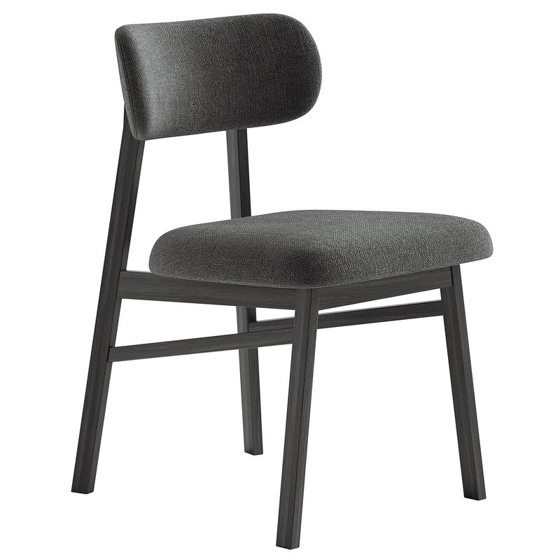 CLEO chair Image 1