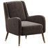 Armchair  Y  La Redoute - Thumbnail 1
