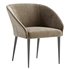 LaPorte Dining Chair 03 - Thumbnail 2