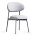 Calligaris chair - Thumbnail 3
