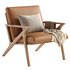 Adorn Armchair - Thumbnail 2