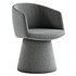 LIFT SOFT swivel chair - Thumbnail 2