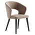 BOB armchair - Thumbnail 1