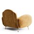 Miller armchair - Thumbnail 3