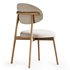 Calligaris chair - Thumbnail 2