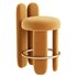 Glazy Counter Stool - Thumbnail 3