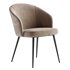 CRES armchair - Thumbnail 3
