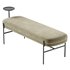 Novak Bench With Table - Thumbnail 4