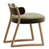 Polus 001 Chair - Thumbnail 1