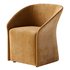 LaPorte Dining Chair 02 - Thumbnail 3