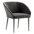 LaPorte Dining Chair 03 - Thumbnail 5