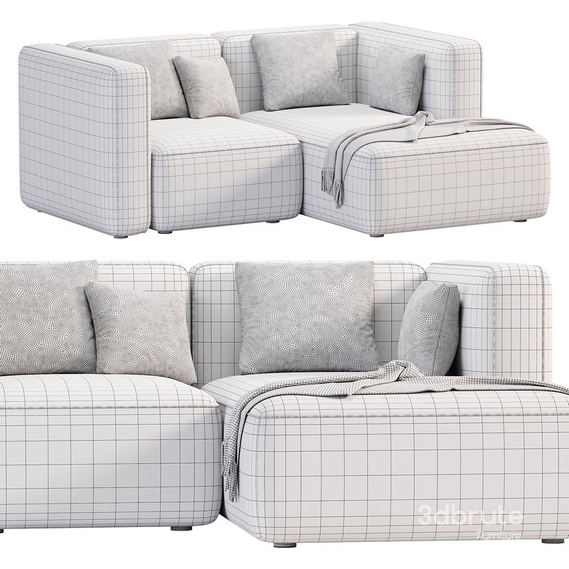 BASECAMP XL SMALL Image 2