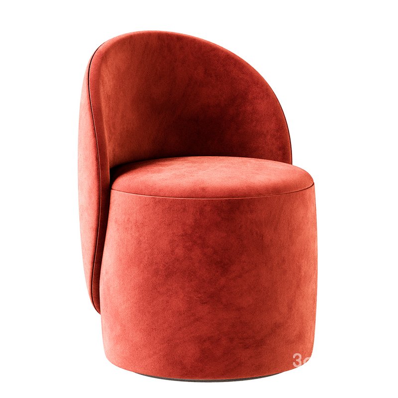 dressing stool Image 5