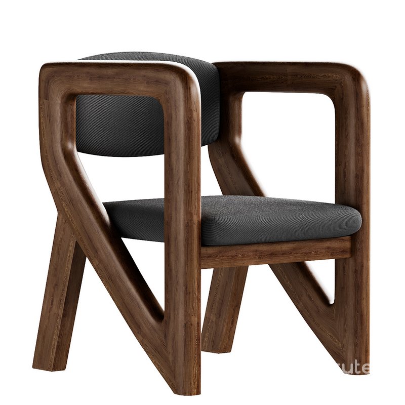 Caderia chair Image 4