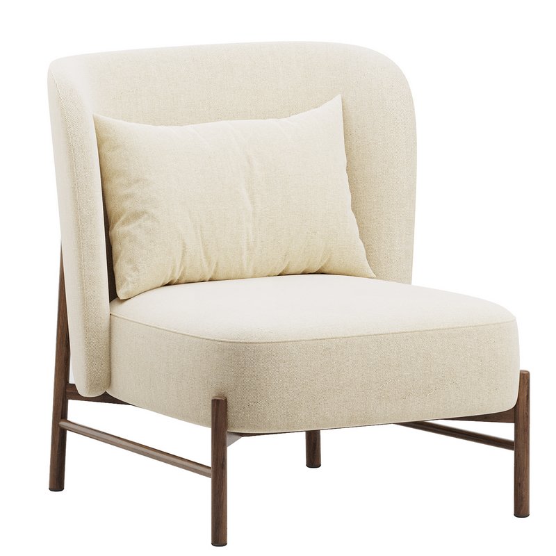 Pyla La Redoute Interieurs Image 2