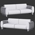 LEIGH SOFA - Thumbnail 3