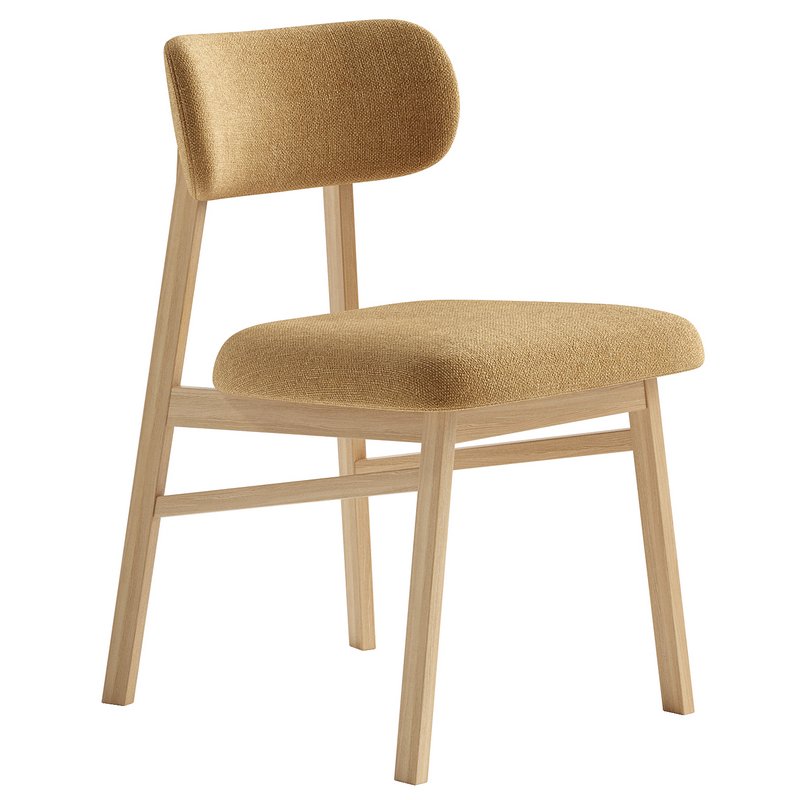 CLEO chair Image 3