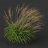 Grass 03 - Thumbnail 5