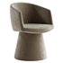 LIFT SOFT swivel chair - Thumbnail 3
