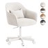 Tossberg Malskar Swivel Chair - Thumbnail 3