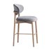 Scandinavian bar stools - Thumbnail 3