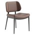 Fiona Barstool & Fiona Dining Chair - Thumbnail 3