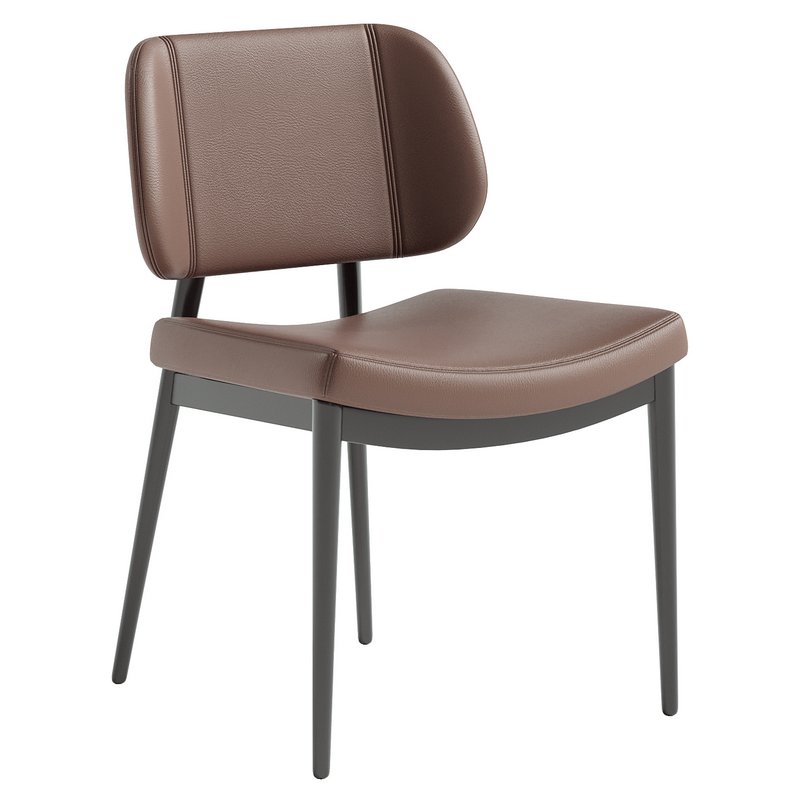 Fiona Barstool & Fiona Dining Chair Image 3