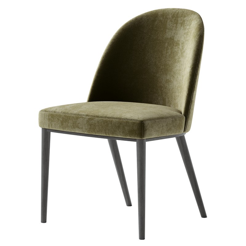 Cove Dining Chair Image 3