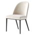 Cove Dining Chair - Thumbnail 4