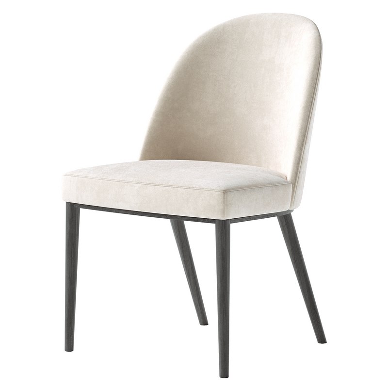 Cove Dining Chair Image 4