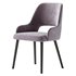 GIL armchair - Thumbnail 4