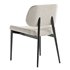 Fiona Barstool & Fiona Dining Chair - Thumbnail 4