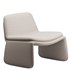 Mara Hoffman Chair - Thumbnail 3