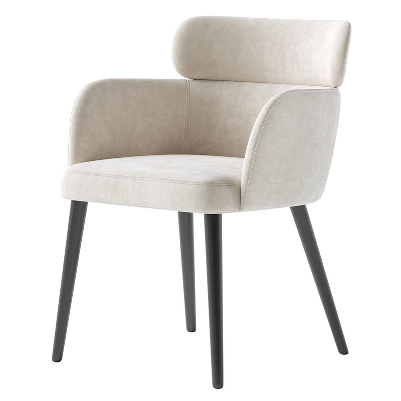 LAY armchair Image 4