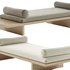 LENDORF BENCH - Thumbnail 4