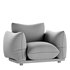 Marenco Outdoor Armchair - Thumbnail 3