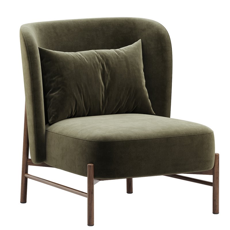 Pyla La Redoute Interieurs Image 3