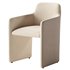 Bruna Chair - Thumbnail 5