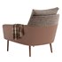 ROLF BENZ JON ARMCHAIR - Thumbnail 5