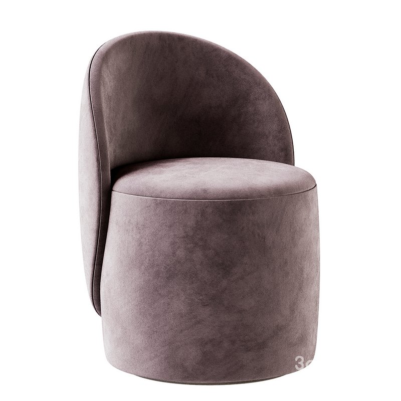 dressing stool Image 4