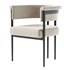Royal Barstool & Royal Dining Chair - Thumbnail 4