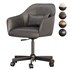 Tossberg Malskar Swivel Chair - Thumbnail 5