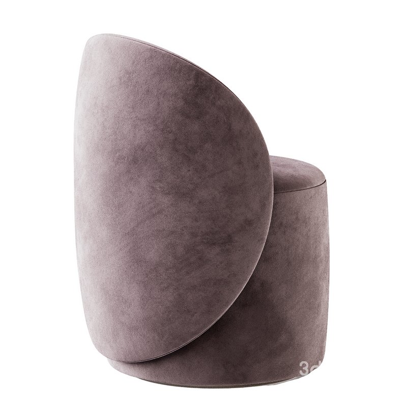 dressing stool Image 3