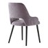 GIL armchair - Thumbnail 5