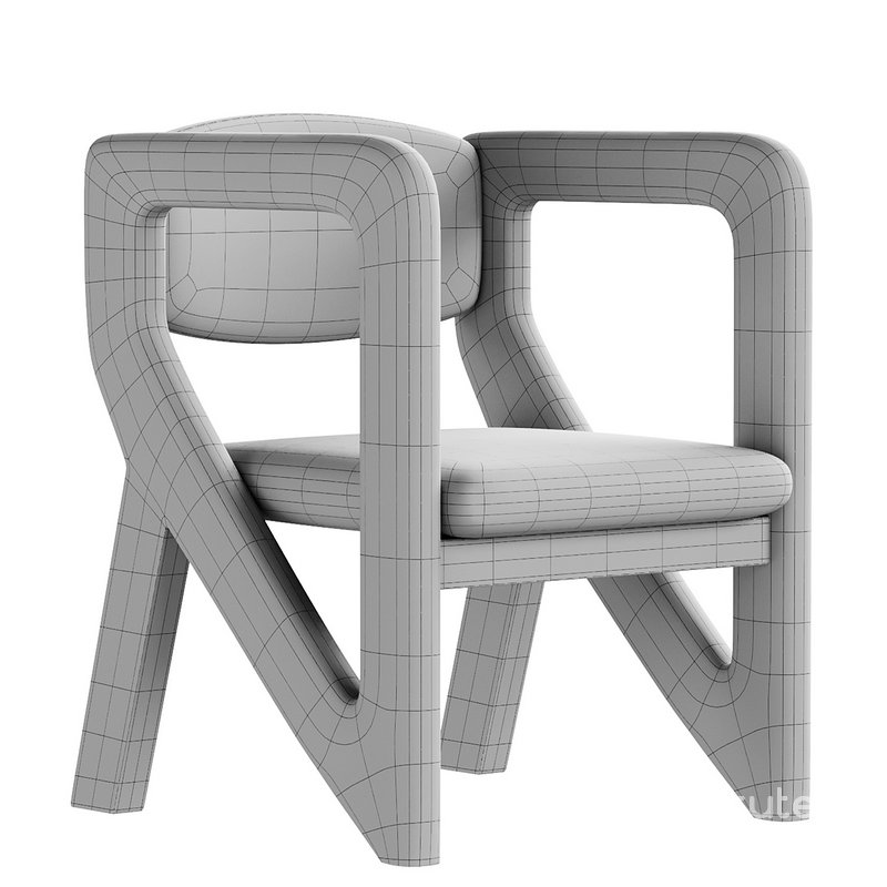 Caderia chair Image 5