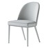 Cove Dining Chair - Thumbnail 5