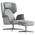 Olos Bergere Armchair - Thumbnail 5