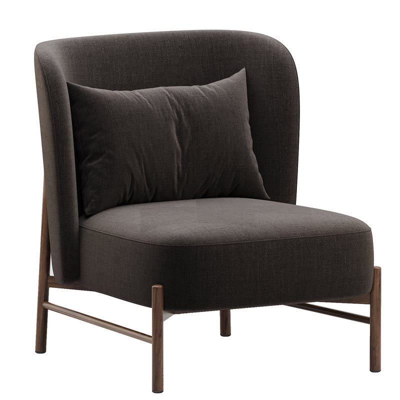 Pyla La Redoute Interieurs Image 4